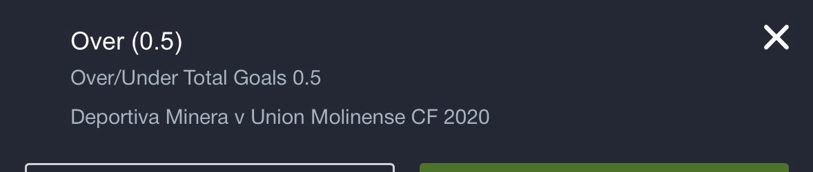 Top Shelf Football Tips tweet media