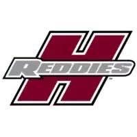 #AGTG I’m blessed to receive an  offer from <a href="/ReddiesFB/">Henderson State Football</a> <a href="/CoachWard16/">Clarence Ward</a> <a href="/__CoachRoss/">Chuck Ross</a> <a href="/LM_CoogFootball/">La Marque Cougar Football</a> <a href="/cahlil16/">Cah'lil Ward</a> <a href="/TFloss32/">Todd Glawson</a> <a href="/247Sports/">247Sports</a> <a href="/Neishamonae4/">Neisha</a> <a href="/GPowersScout/">Greg Powers 🏟️</a>