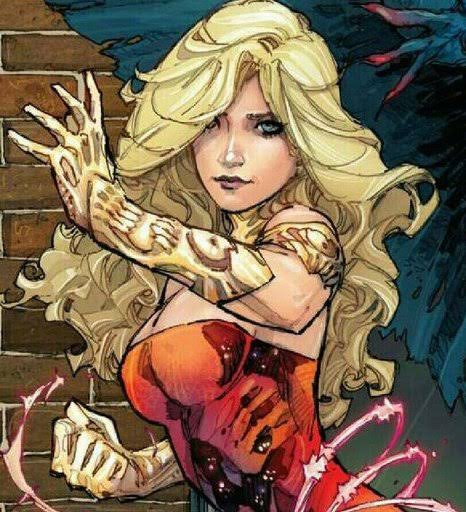 ᅟ
ᅟᅟᅟᅟᅟ ✪  S͟͟͟͟͟͟͟T͟͟͟͟͟͟͟A͟͟͟͟͟͟͟R͟͟͟͟͟͟͟T͟͟͟͟͟͟͟E͟͟͟͟͟͟͟R  CALL  …
ᅟᅟᅟᅟ♡  for  a  random  prompt
ᅟᅟᅟᅟ↻  for  a  starter  in  𝙙͟𝙢  .
ᅟ