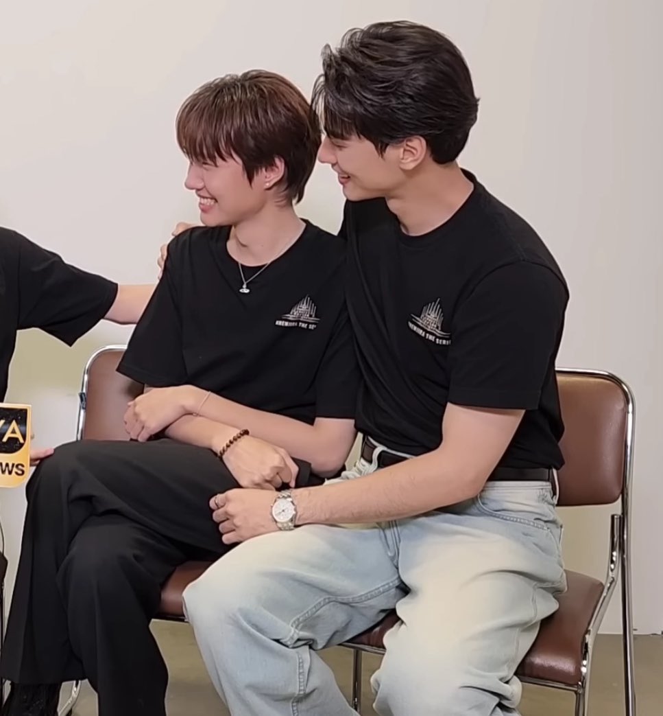 kmmmDef's tweet image. 