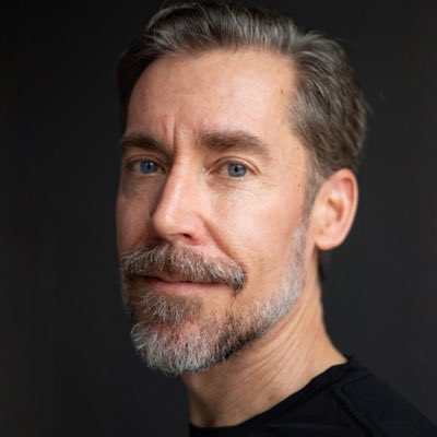 Daniel Reese tweet media