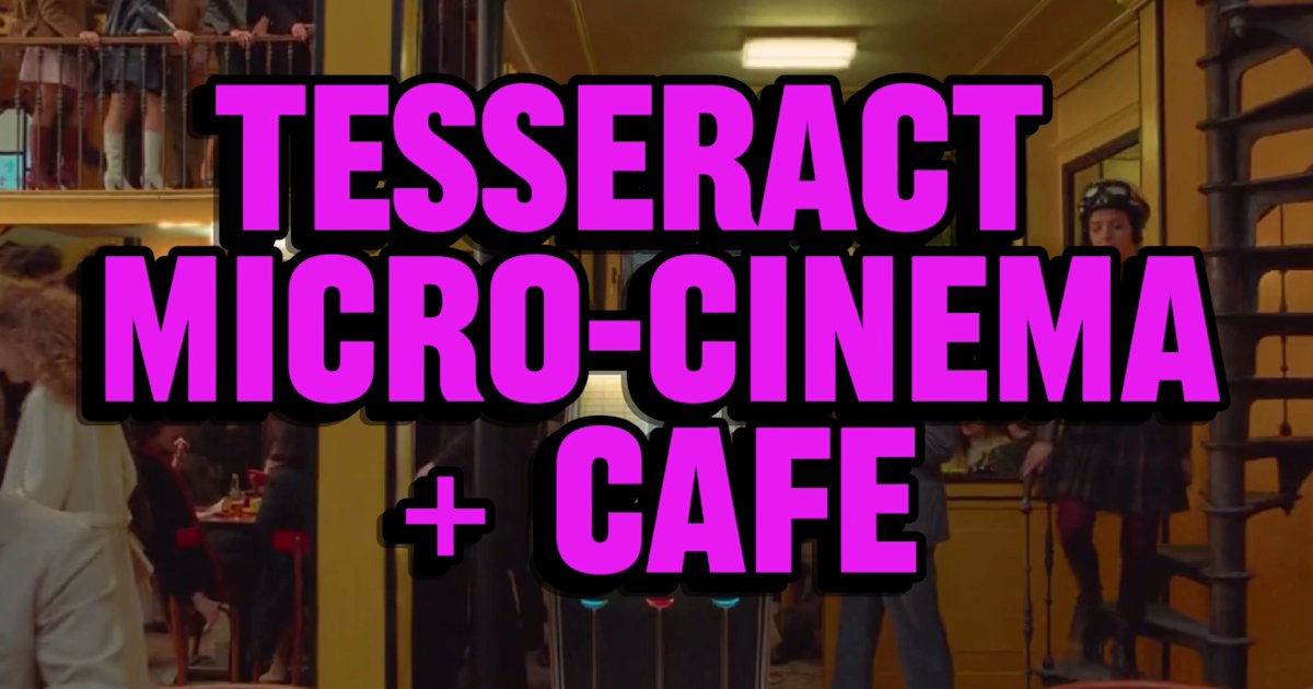 Chris Bell tweet media