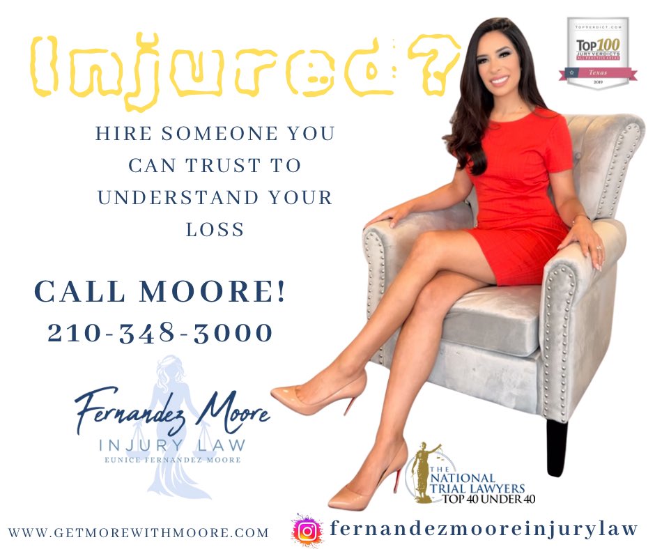 Holmes/NSITE Athletic Organization tweet media