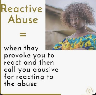 CookieKL's tweet image. #ReactiveAbuse 
👇👇👇👇👇👇👇👇😡