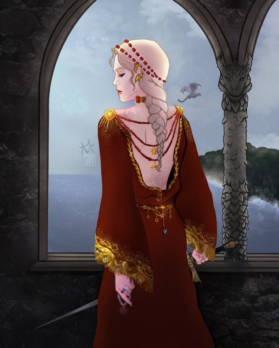 𝓐. ✨(comms open)✨ tweet media