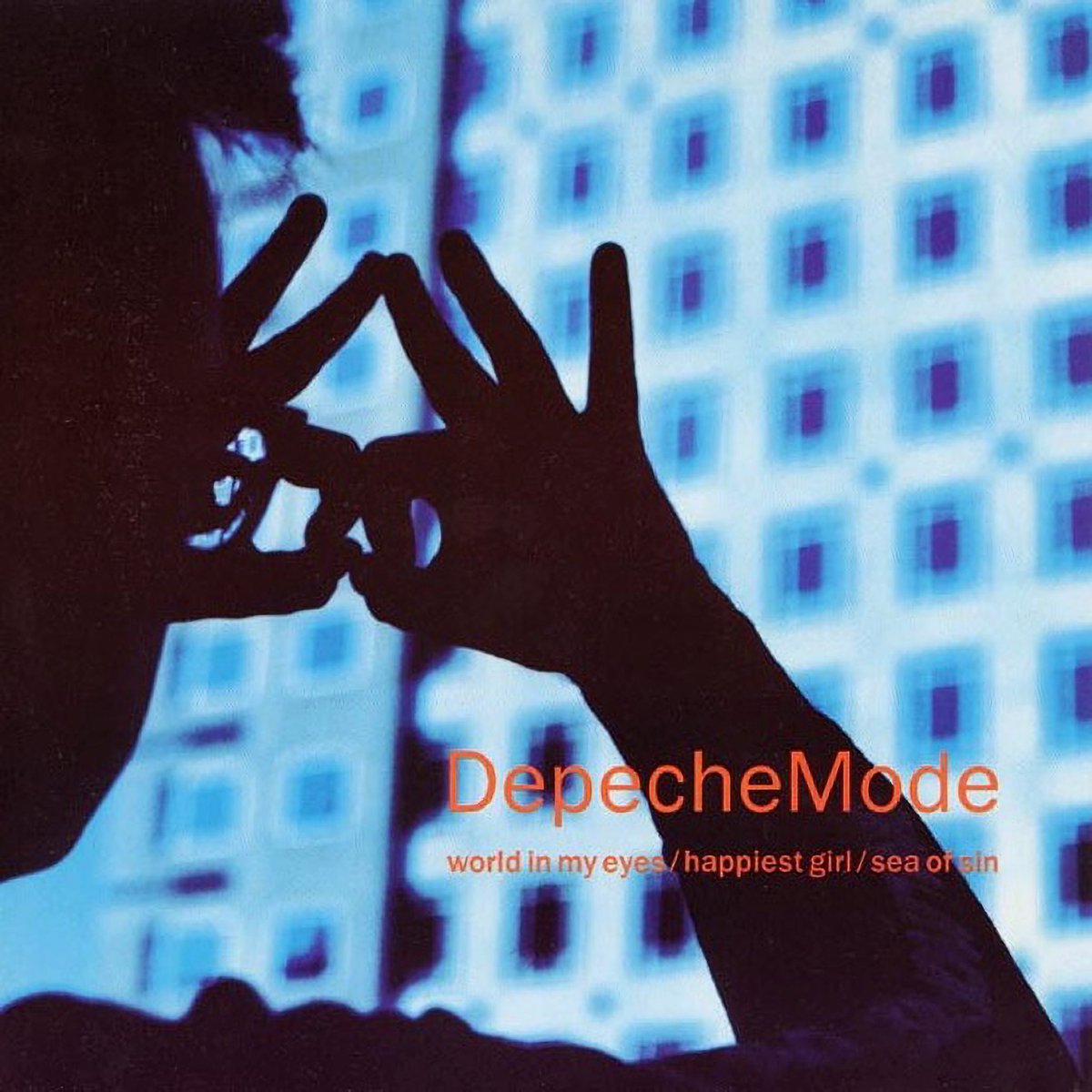 ᴾᴸᴬᴺᴱᵀ D É P Ê CH E 𝕏 tweet media