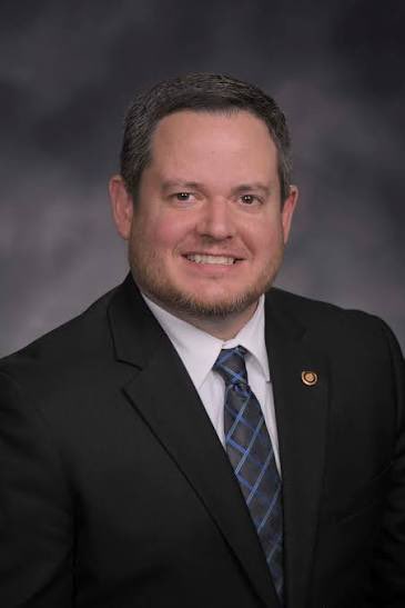 Scott Faughn (@scottfaughn) on Twitter photo Senator <a href="/brad_hudson_/">Brad Hudson</a> will be the new Vice Chairman of the senate Appropriations Committee. Senator <a href="/brad_hudson_/">Brad Hudson</a> will be the new Vice Chairman of the senate Appropriations Committee.