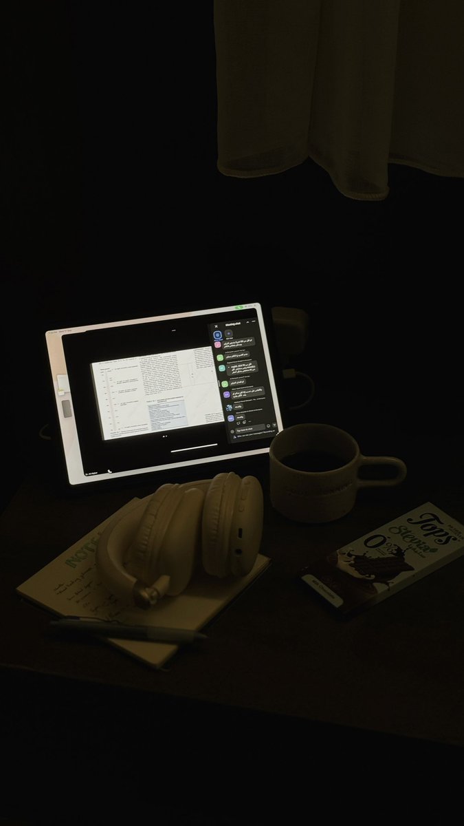 IXSHJAM's tweet photo. @qosco_ksa https://t.co/MYJrgqBQfe
