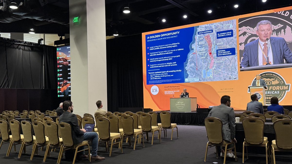 They say we are in a gold bull market 😁😁😁

You ain’t see nothing yet 💰