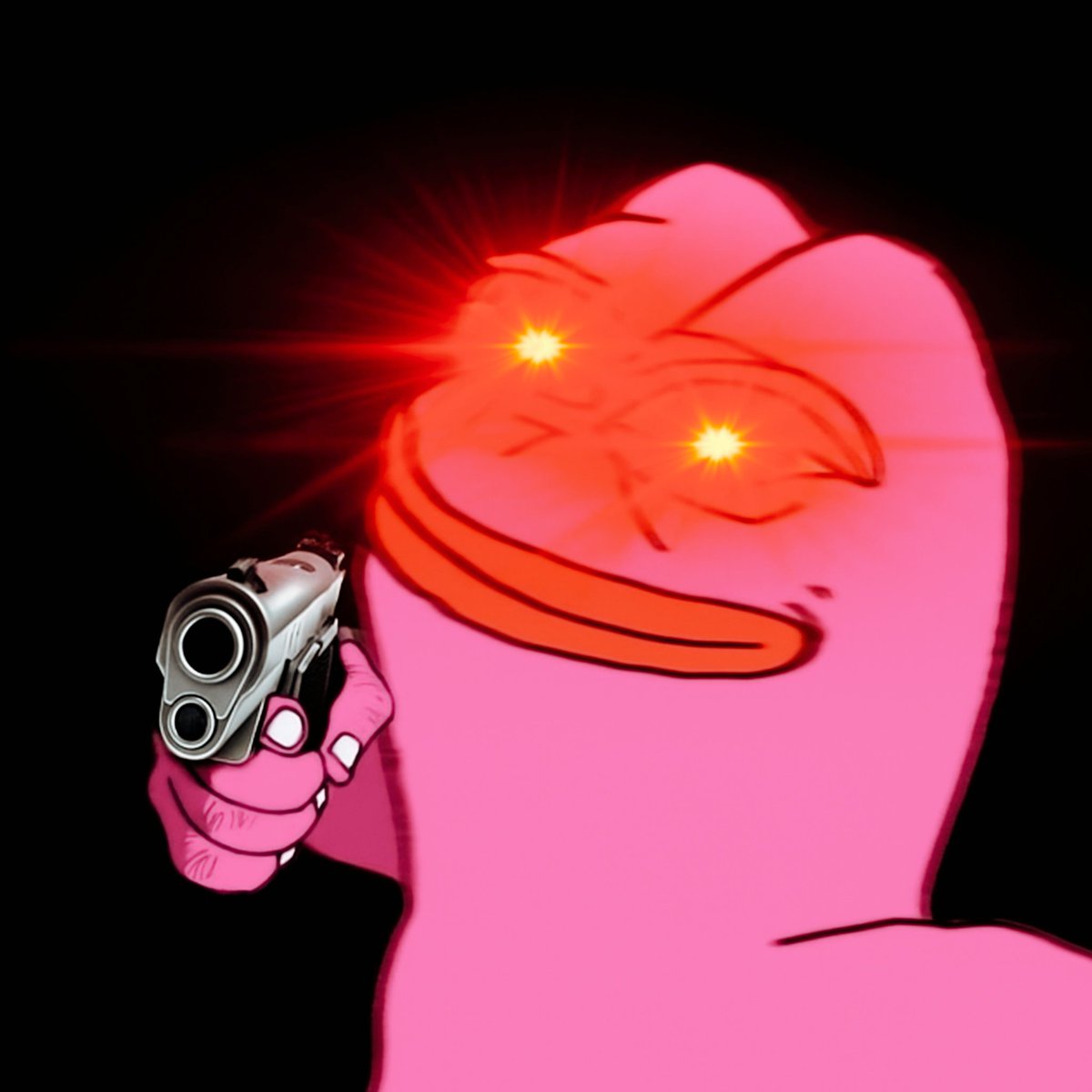 stop scrolling

reply  " $PORK " ​right now

🐽🫵