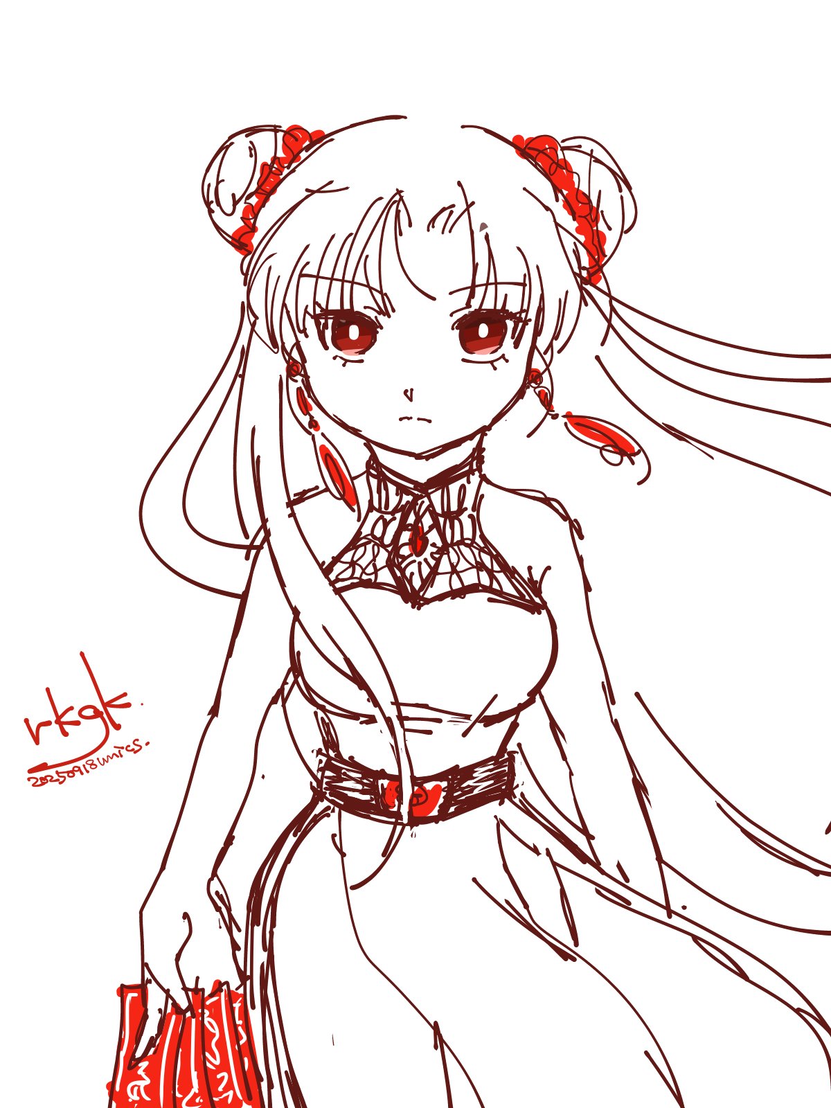 ゆにくす on X: 