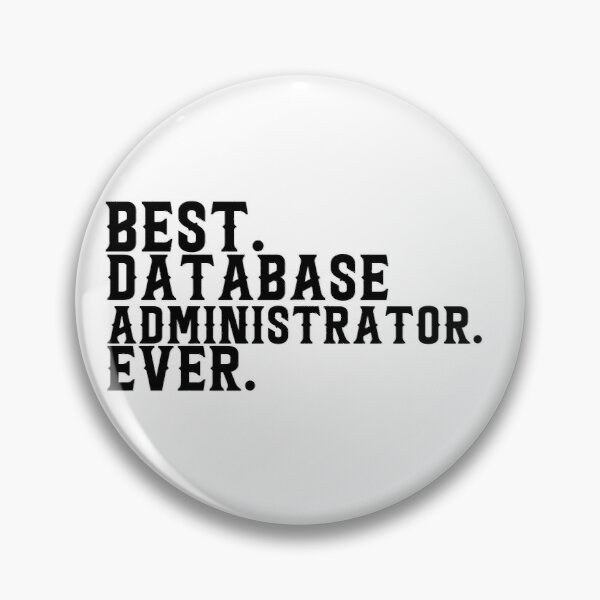 craigmullins's tweet image. #FF #DBA
@CommonDBA @DBAReactions @DBArgenis @DBABullDog @DBAKevlar @datavail @BrentO @dougbrownDBA @MidnightDBA @StackDBAs @DBAFun @Latina_dba @liquibase @dba_day @hasanmax @thatjeffsmith @RichNiemiec @killaDBA @kekline @thewebscaledba