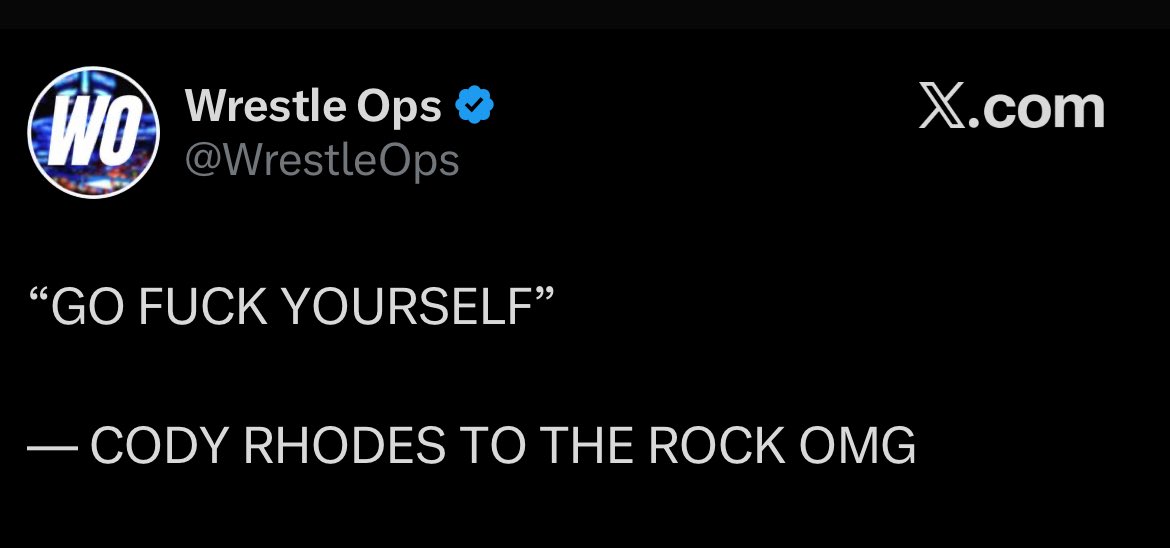 Faisal (@faisalcrf) on Twitter photo 