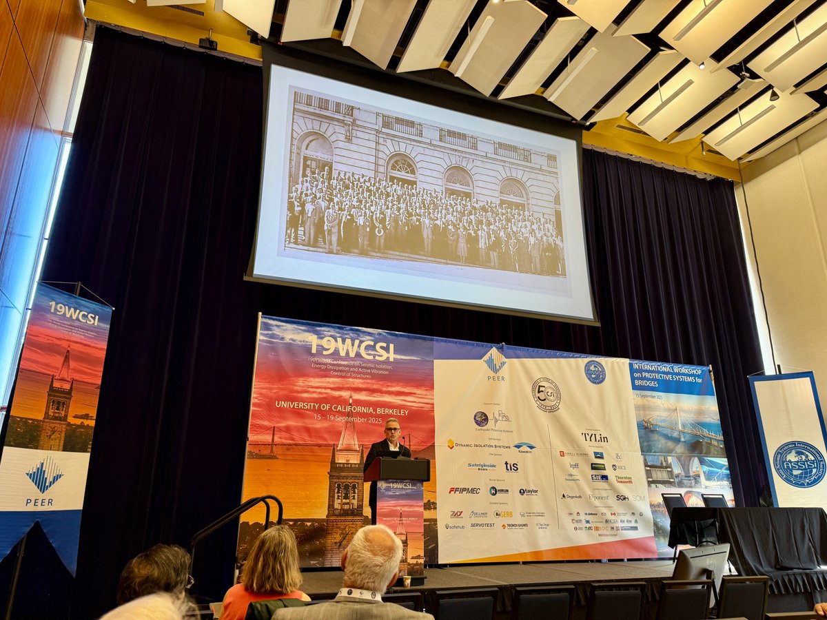 SeismicPS tweet media