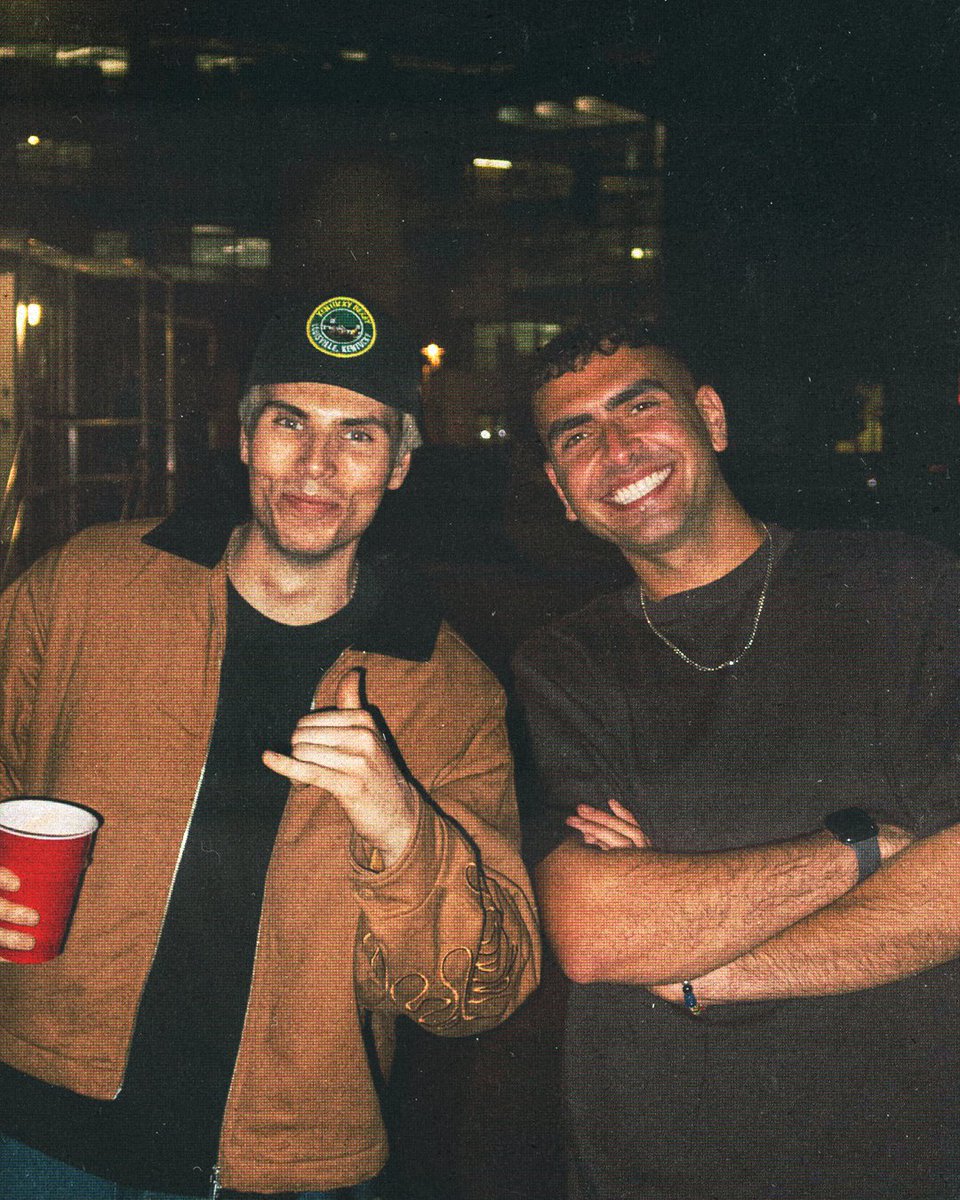 33 BELOW tweet media