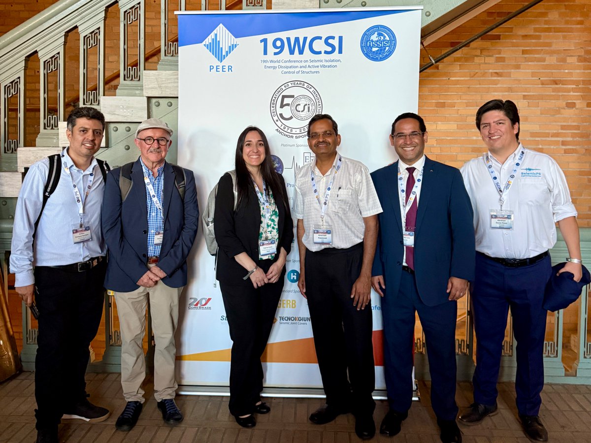 SeismicPS tweet media