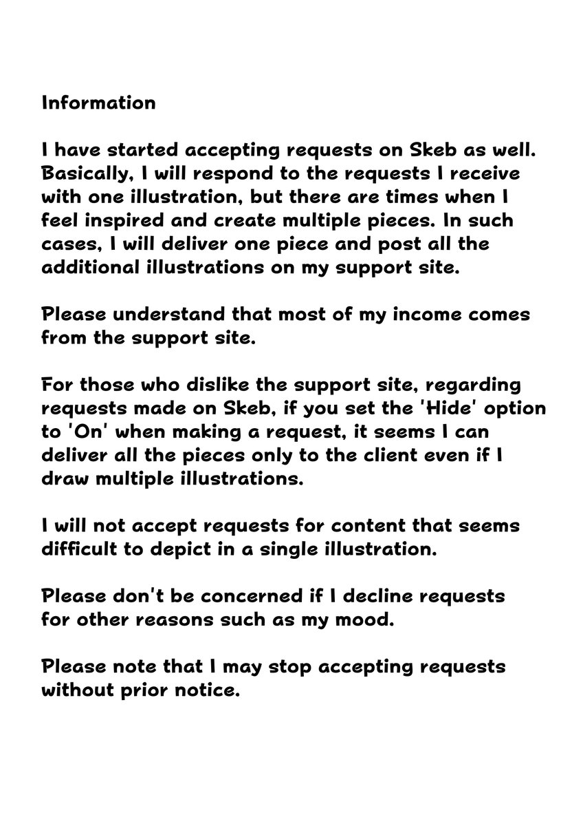 Honoka's breastssmother
The full version is available on the support site!

FANBOX
https://t.co/nHKpLBhEbr

FANTIA
https://t.co/f6DC6wJZcZ

Skeb
https://t.co/yYJbCwbtmH 