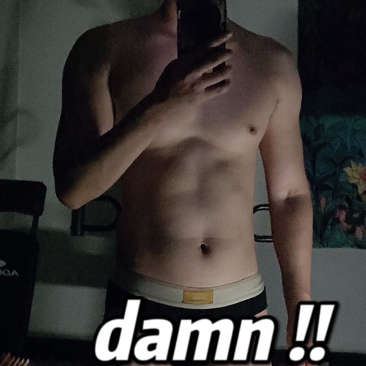 西安在逃肉夹馍 tweet media