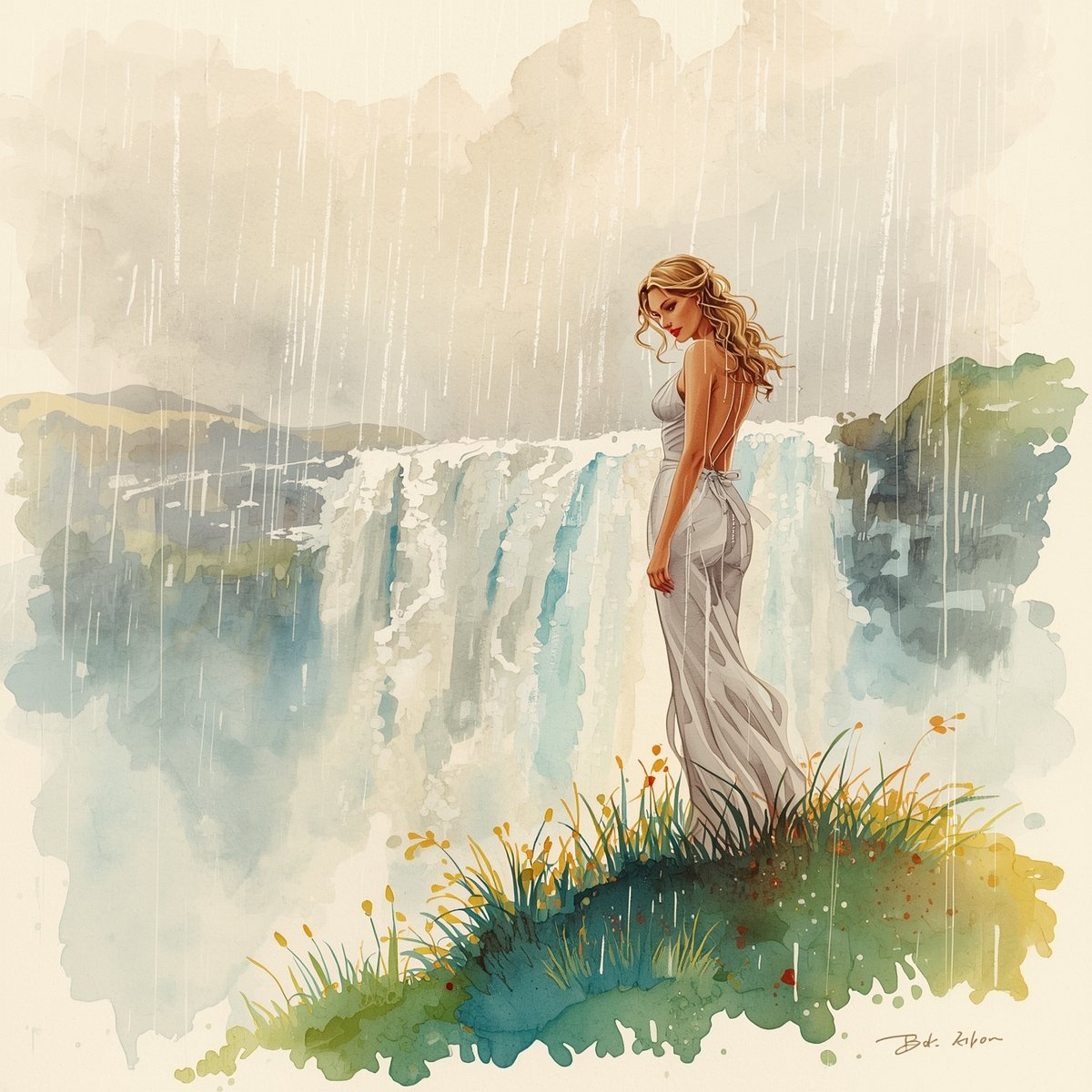 maya__NFTs's tweet image. Gm🎨🎨🎨

Under the rain

1/1_ 40xtz
objkt.com/tokens/open_ob…
