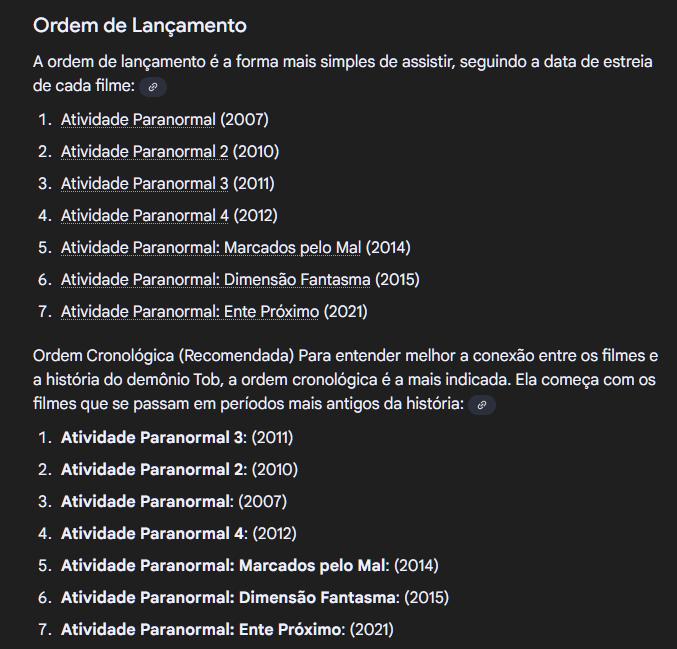 LFzada (@lf_goplay) on Twitter photo <a href="/Boxreport/">Portal Box Office</a> Pra quem não assistiu e quer ou relembrar dos filmes ... <a href="/Boxreport/">Portal Box Office</a> Pra quem não assistiu e quer ou relembrar dos filmes ...