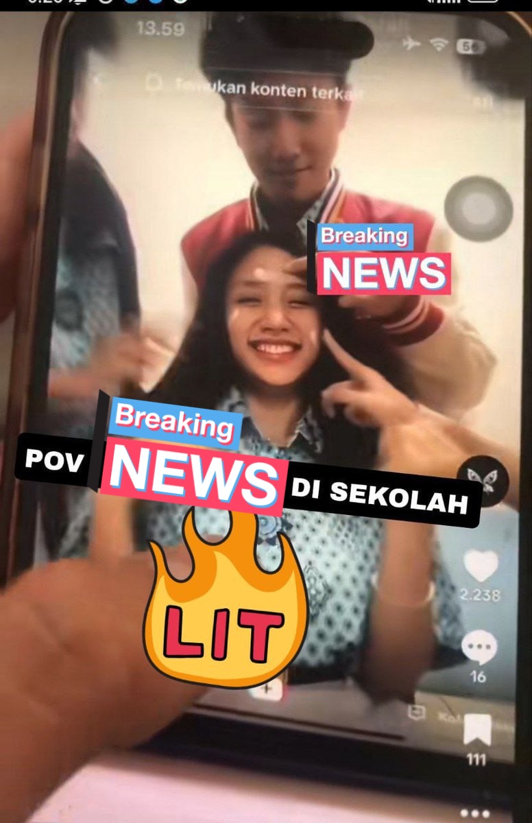 videyyy.pro/a/CsOq9o9X

videyyy.pro/s/sxK8wPvO

videyyy.pro/a/bZtsIzqj

videyyy.pro/s/zOSBB1NH

videyyy.pro/s/pPRv4A03

videyyy.pro/s/iuWUKuXo

videyyy.pro/s/X6QWgTjm

t.me/+MQVHaybfhDw3M…

Ciwi.vip