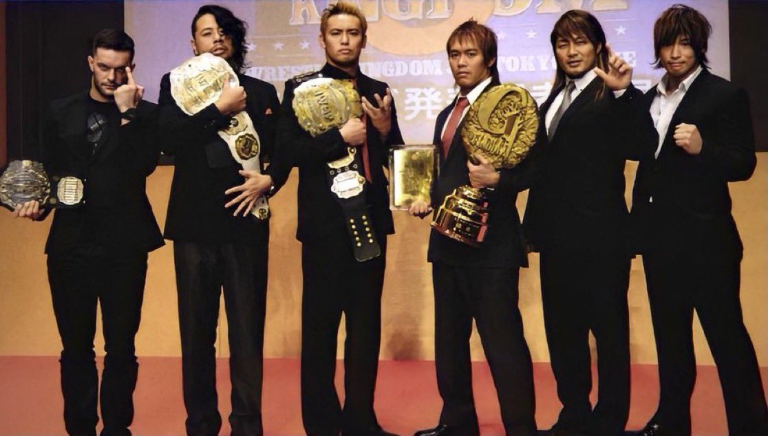 hatcherinyow's tweet image. 