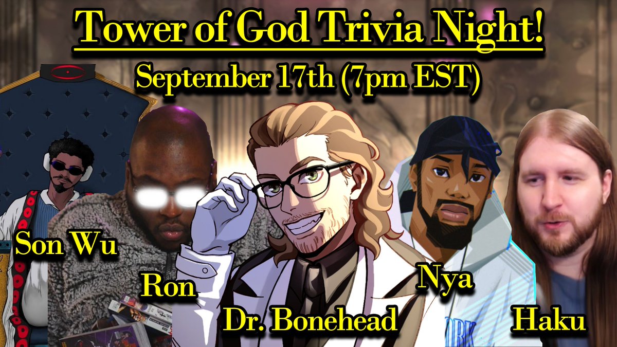 Son Wu - DJニキ (@SonWukongSSJ) / Posts / X