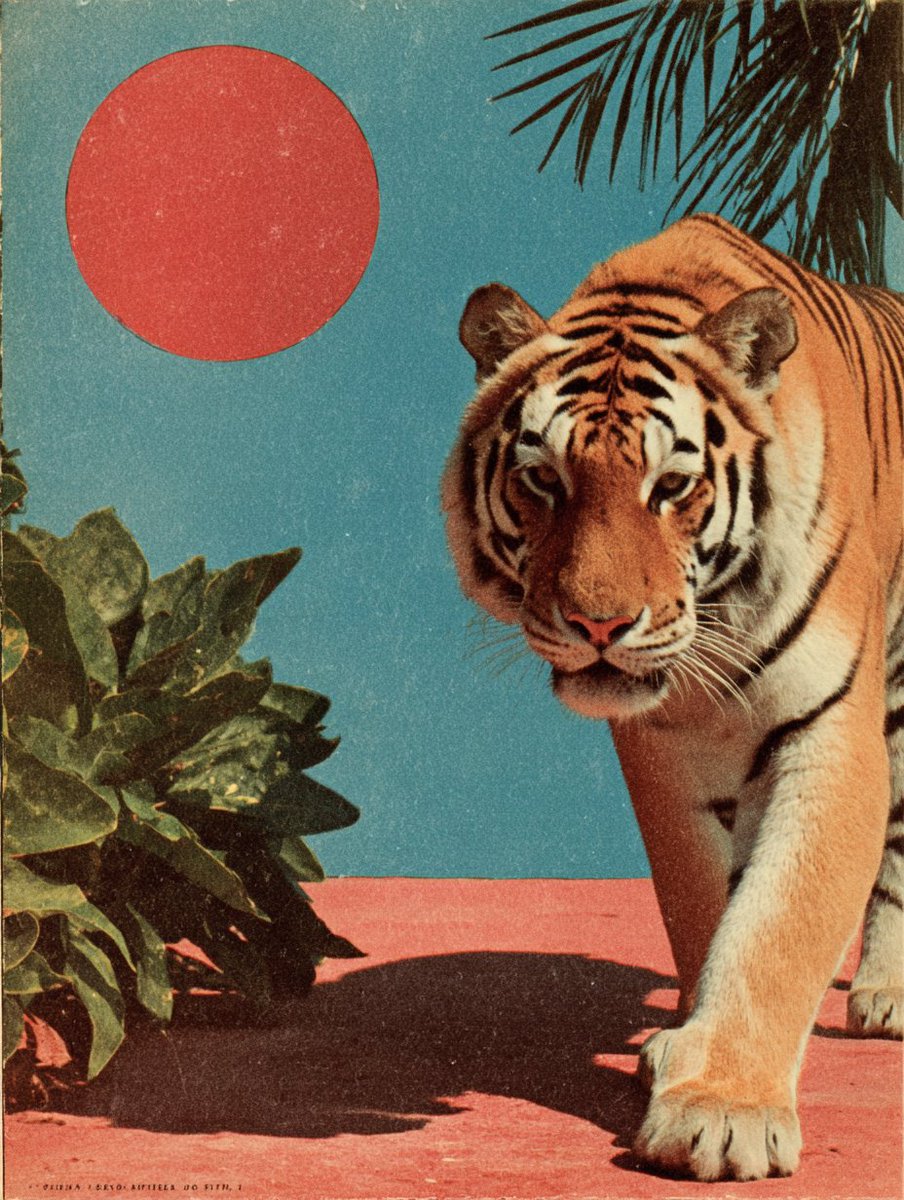 a really interesting and stunning sref to try: 
--sref 1383642591