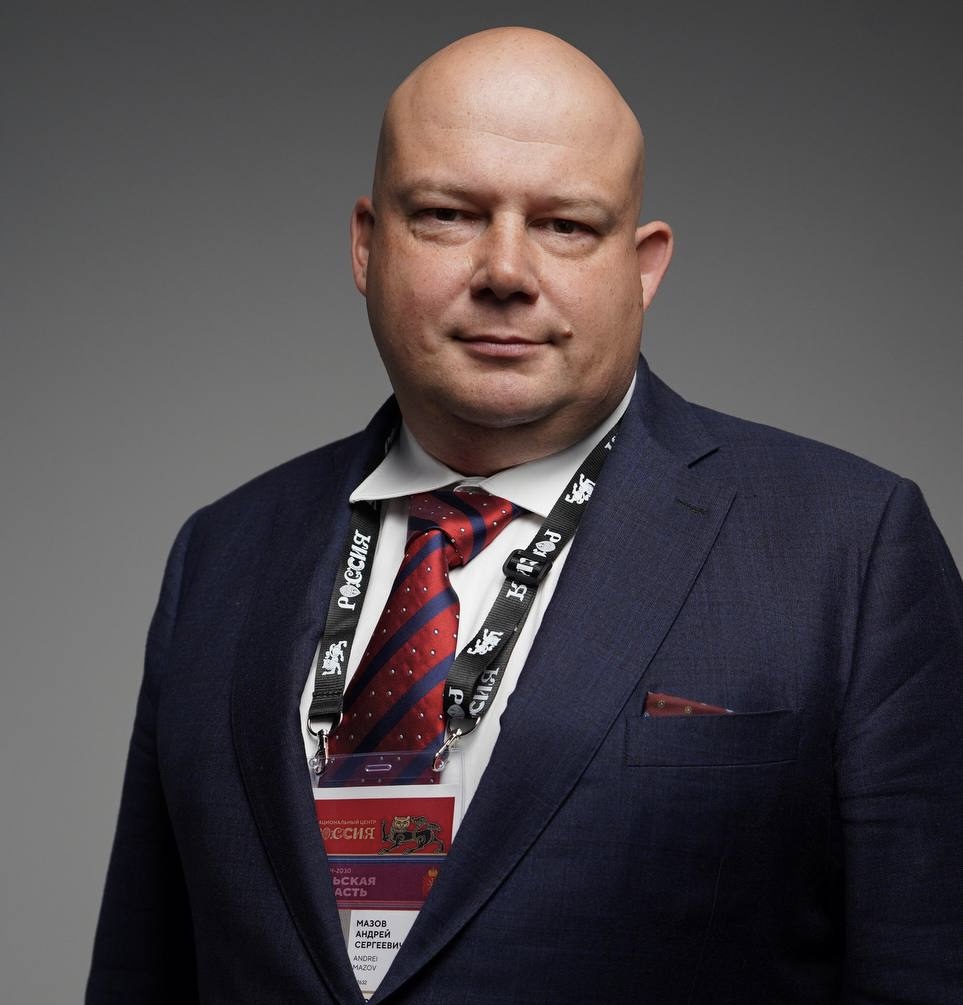 Сегодня работал в Москве в рамках Дней Тульской области на выставке «Регион-2030. Платформа будущего»
newstula.ru/fn_1725652.html

Губернатор Тульской области Дмитрий Миляев сделал много заявлений о курсе развития региона на ближайший период.

Одними из основополагающих факторов д...