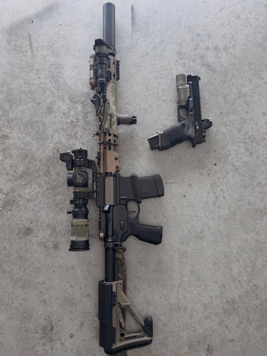 Ana Jovanovic (@anajova89) on Twitter photo 