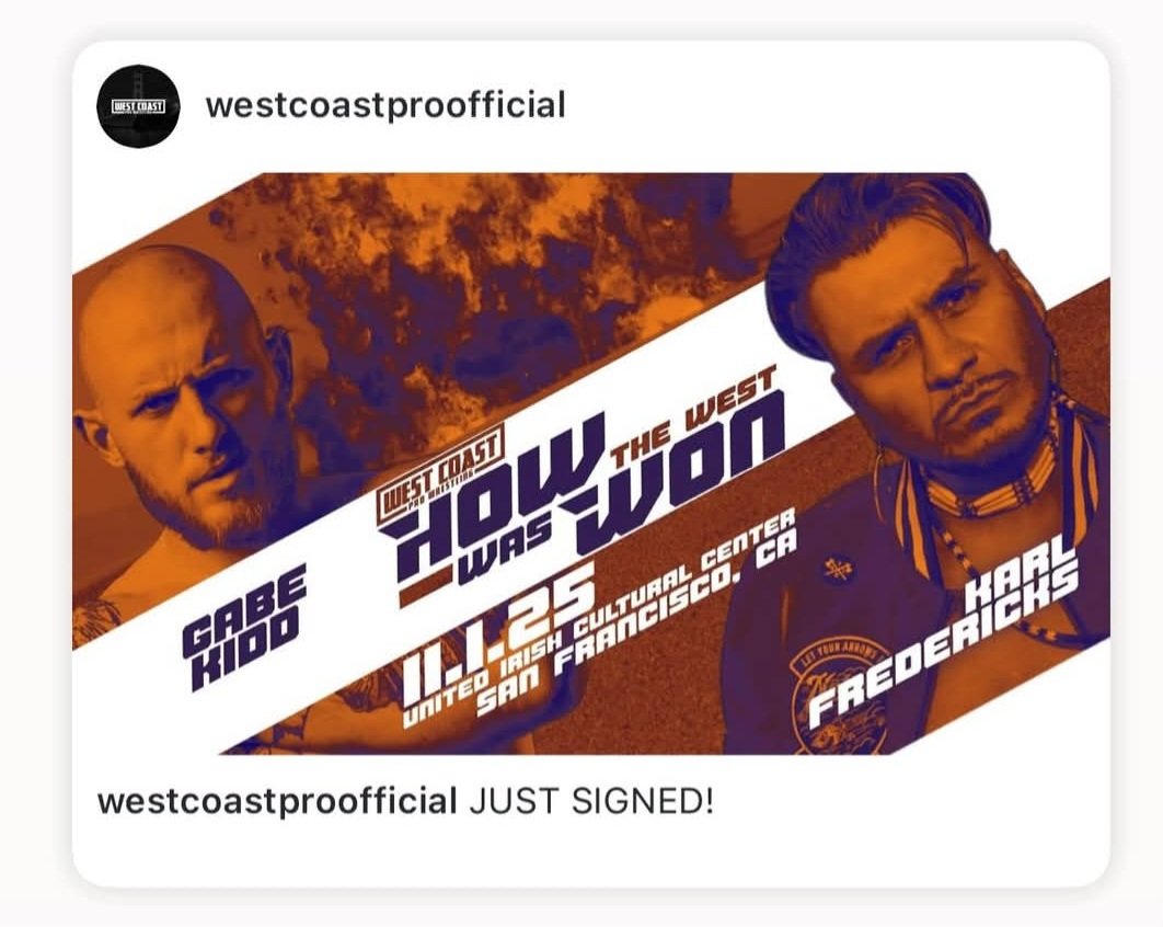 Hey <a href="/andcosplay_/">Ashley & Cosplay</a> this came across my timeline, thought you would get a kick out of this match up. Im lookin forward to meeting a War Dog!