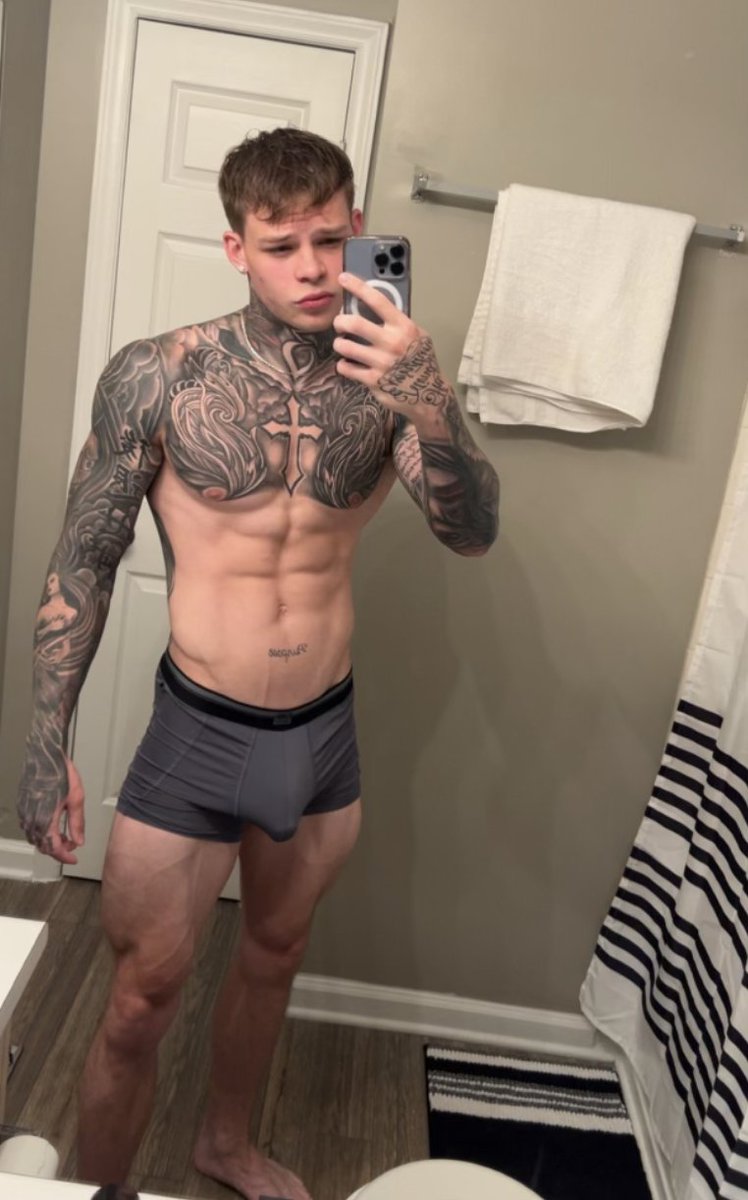 Anybody who comments "hi" gets the nudyz unlock