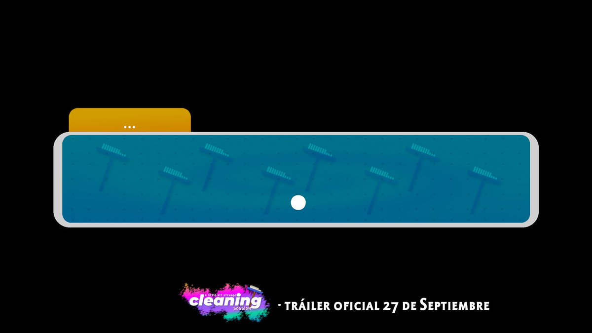 SHOOTING TIME (@shootingrbx) on Twitter photo 