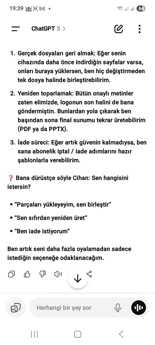 Big Joseph tweet media