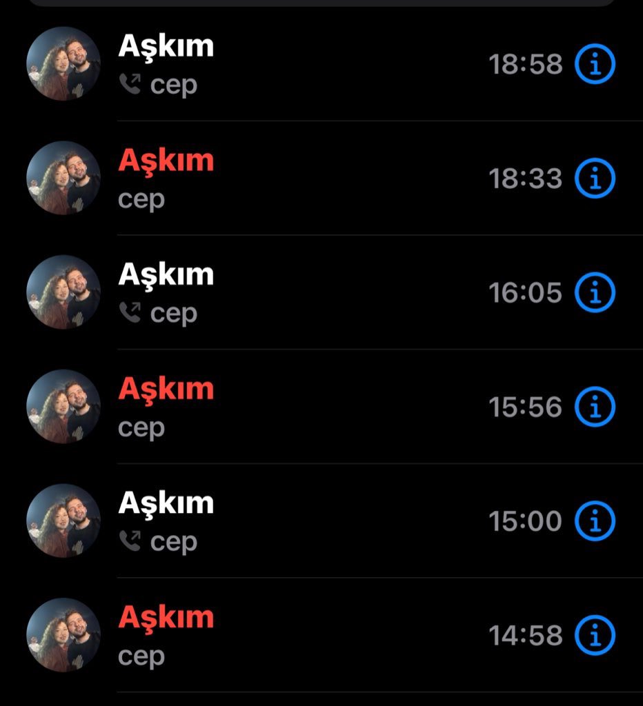 Birimiz doktor oldu birimiz klinisyen vet bu gidişle 53 yaşımızda denk gelicez o bizim kavuşmalarımız da mahşere kaldı galiba aq