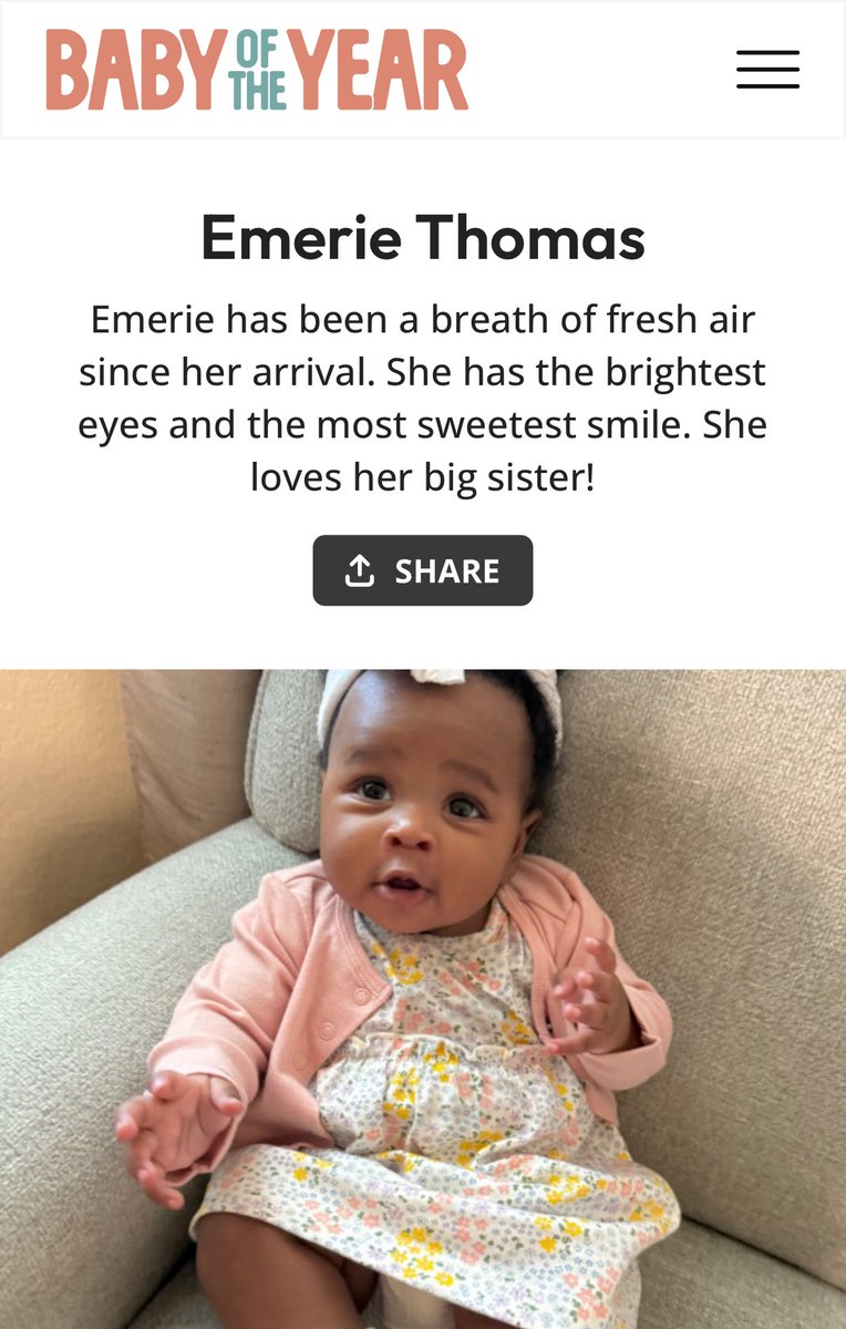 babyoftheyear.org/2025/emerie-fb…