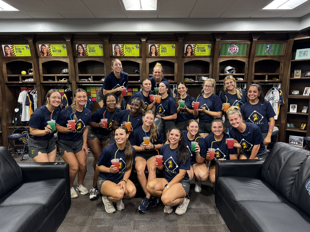 Nothing better than starting mental conditioning with a little extra focus! 
Huge thanks to the Daily Fix for the tea drop! 💙