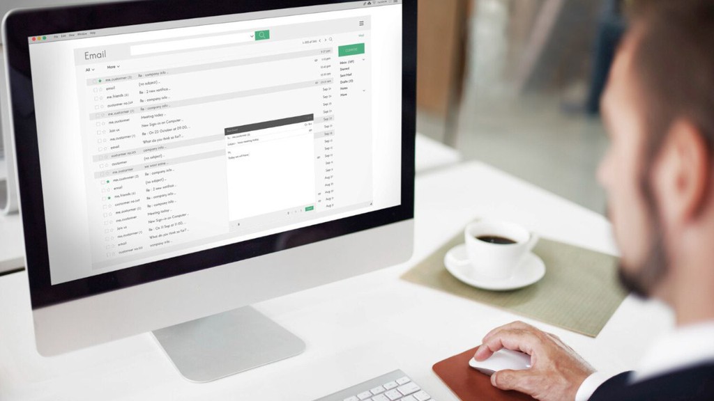 CareerReload's tweet photo. How to Craft an Effective Email Request for a Reference
👉 https://t.co/LtD8NPcmI9

#ReferenceLetter #ReferenceRequest #Reference #RecommendationLetter #LetterOfRecommendation https://t.co/TnL26IuVu7