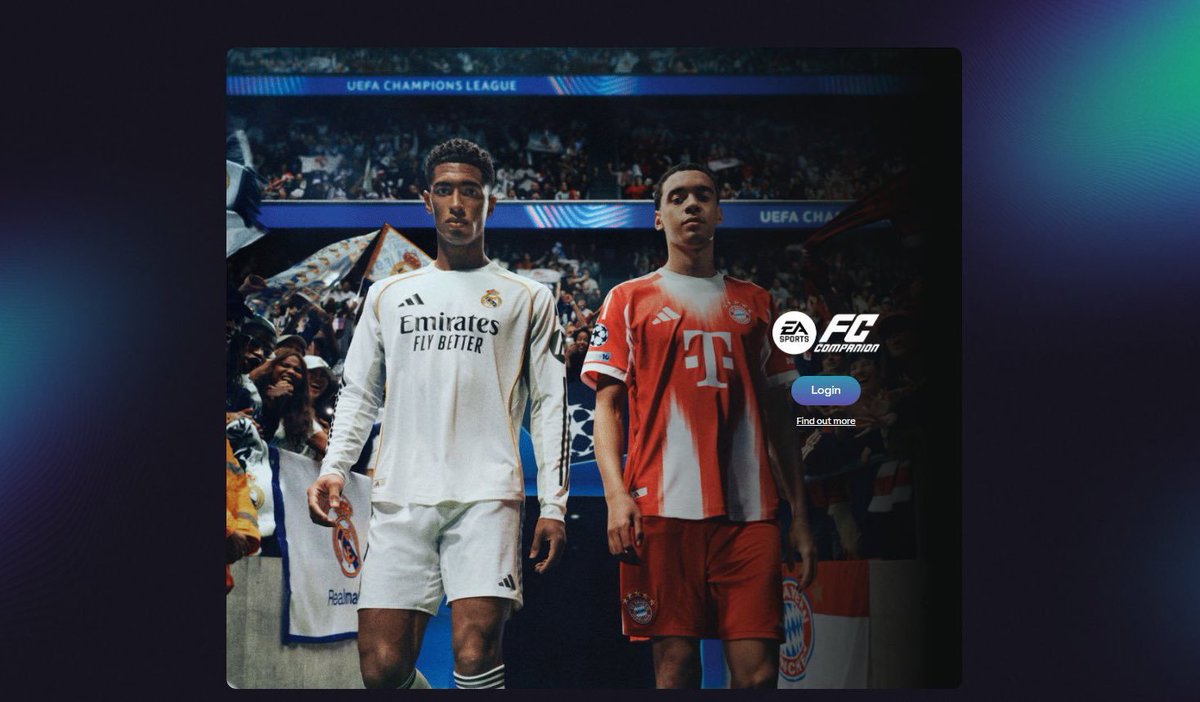 Sergi. 🦇 tweet media