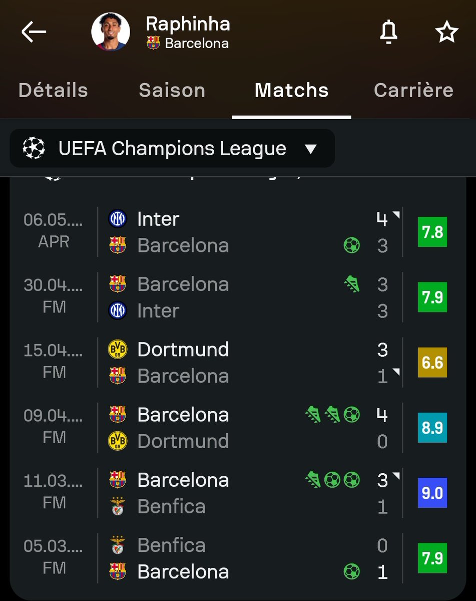 On rappel que des humains ont voulu banaliser cette campagne de LDC