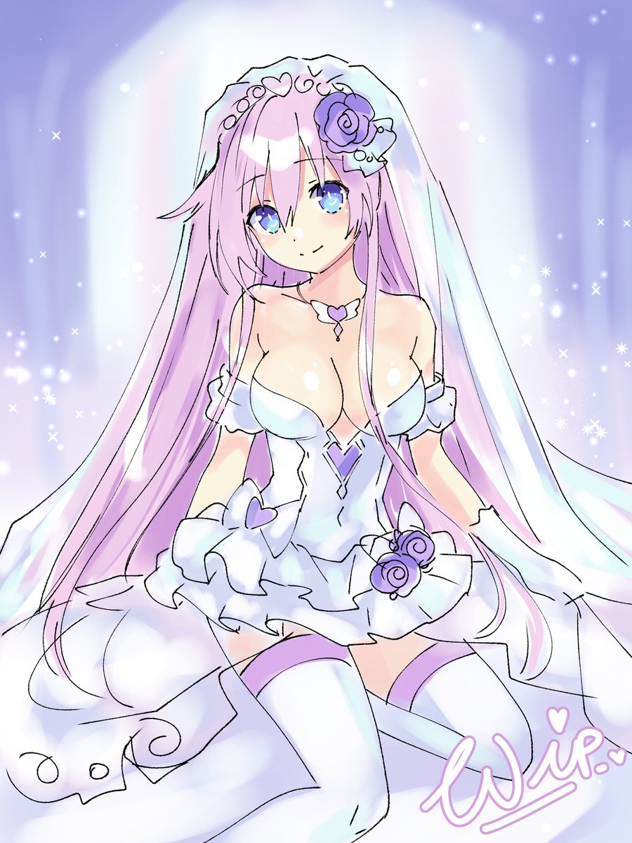 💜Spleeny💜 tweet media