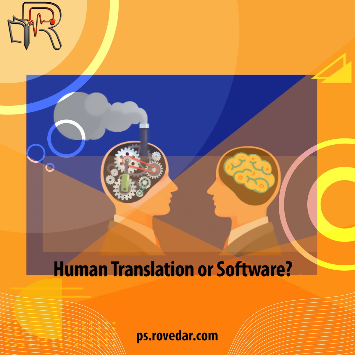 ps_rovedar's tweet photo. Human Translation or Software Translation? 👇🏻
Available at:https://t.co/fCUzBJgxoj

#language #education #language_learning #translation #applied #linguistics #teaching #research https://t.co/FXxugr28MA