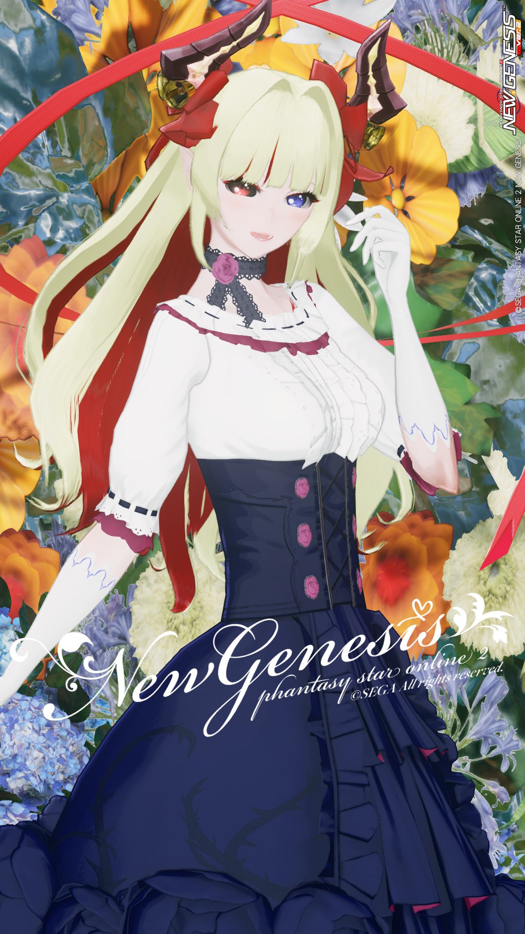 アイコ様 リクエスト 2点 まとめ商品 あいのあいこ様 リクエスト 3点 アイコ様 リクエスト 2点 まとめ商品 あいのあいこ様 リクエスト 3点