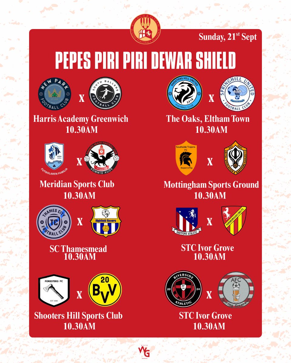 Wynter Social • Graphic Design & Management tweet media