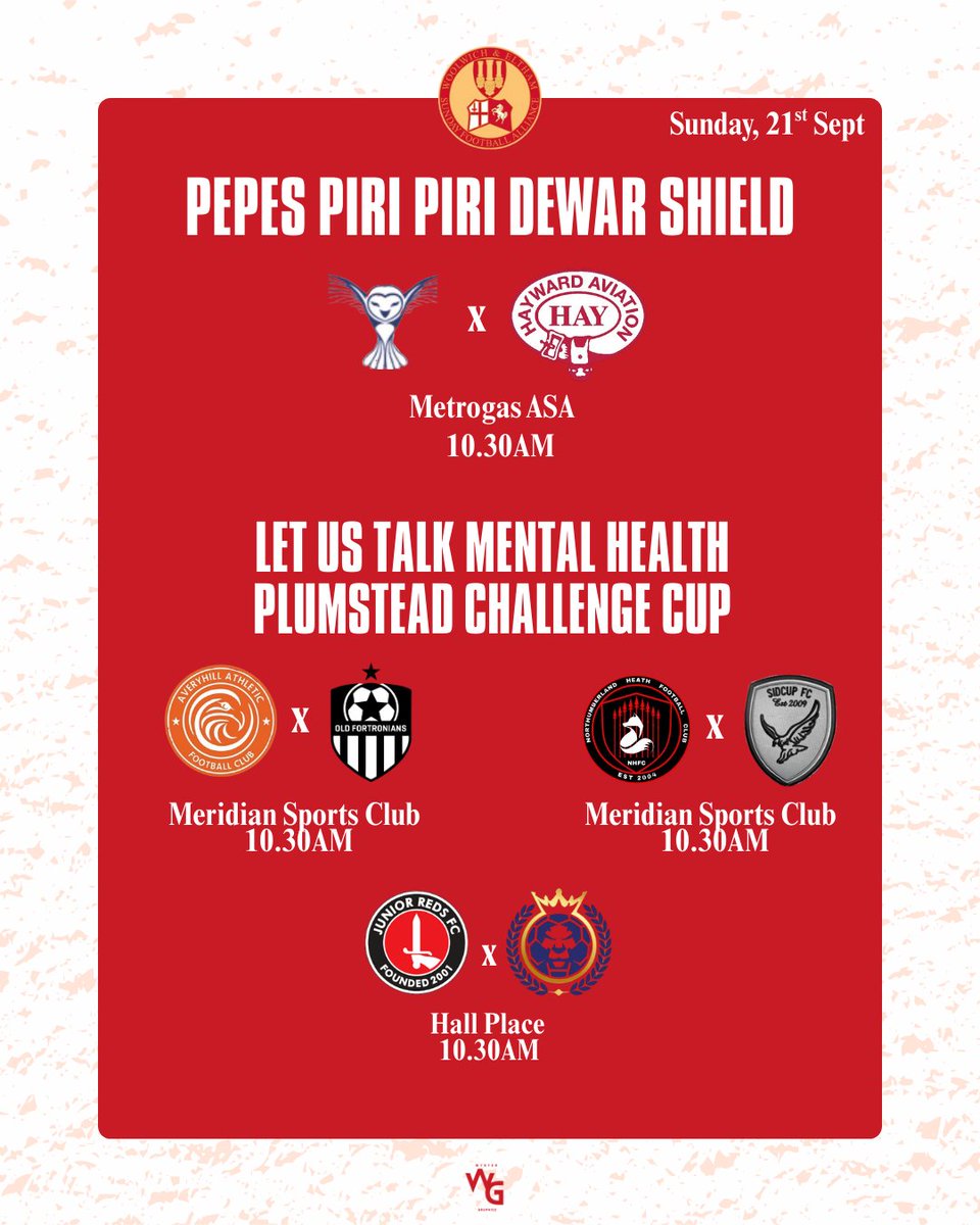 Wynter Social • Graphic Design & Management tweet media