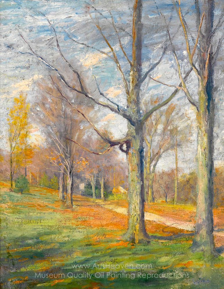 Arts_Heaven's tweet photo. Happy Birthday Robert William Vonnoh🎉🎂🥂

https://t.co/jJYWZF2b3b https://t.co/aAMZ5t1mGa