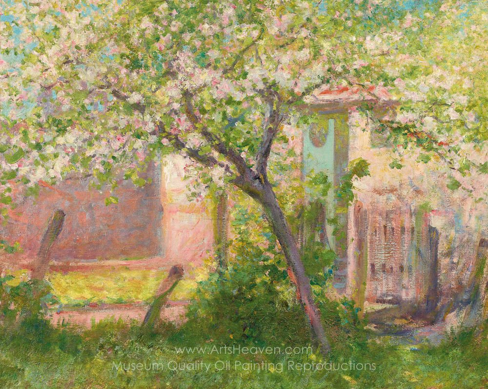 Arts_Heaven's tweet photo. Happy Birthday Robert William Vonnoh🎉🎂🥂

https://t.co/jJYWZF2b3b https://t.co/aAMZ5t1mGa