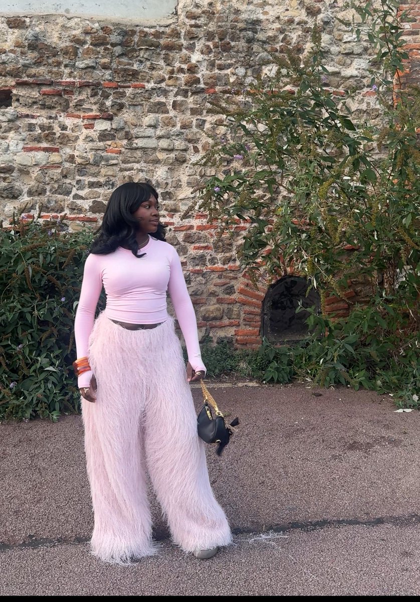 Pearl✨ tweet media