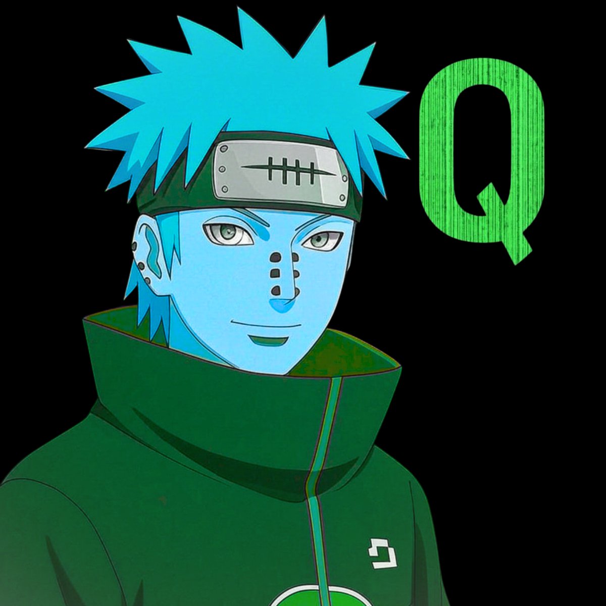 Abdoulmaster1's tweet image. I Just discovered @Quantrix_agent 
is an AI that trades crypto using market data + news + sentiment.  

Like a bot that never sleeps, always thinking.  

Now they&apos;re paying users to spread the word.  

Leaderboard&apos;s live → quantrix.markets/leaderboard  
$QTRX #Quantrix