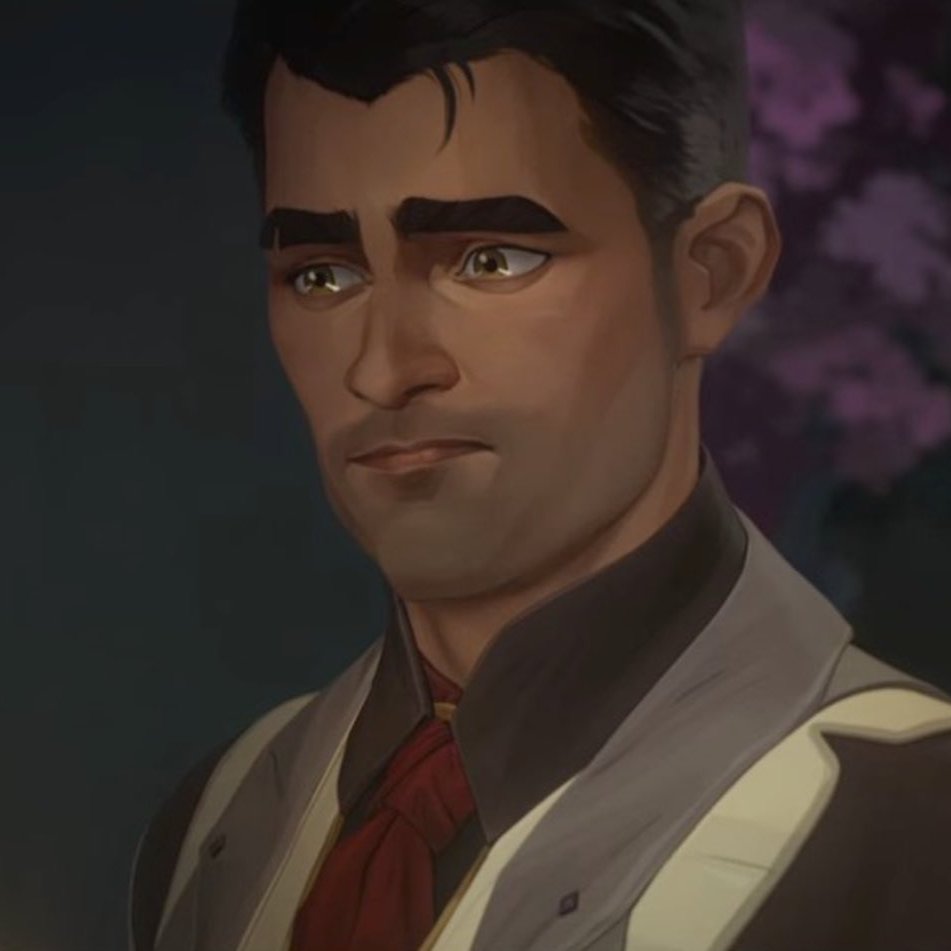 Soda 🌻 CEO of Jaykawa tweet media